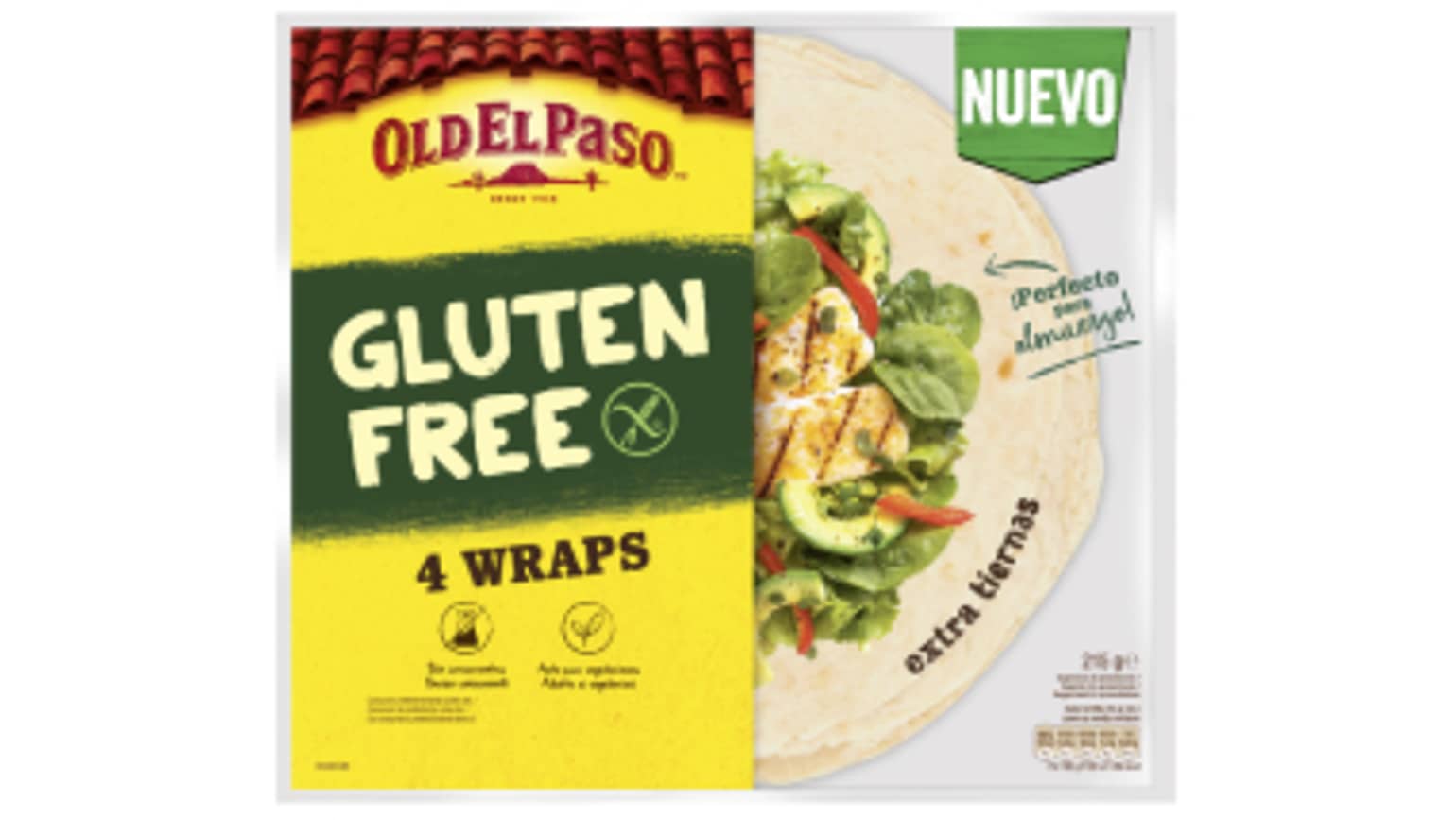 wraps-sin-gluten-free